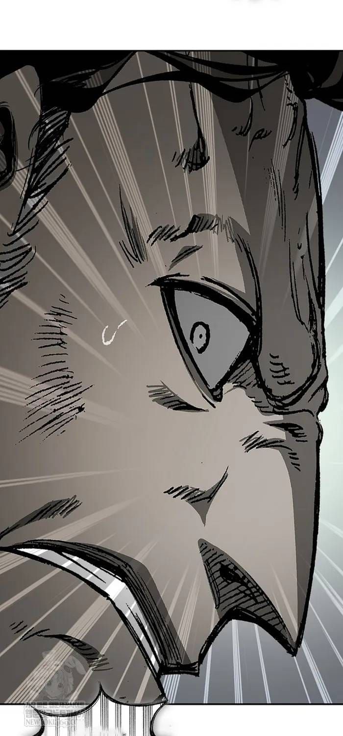 Hồi Ức Của Chiến Thần [Chap 248-249] — trang 87