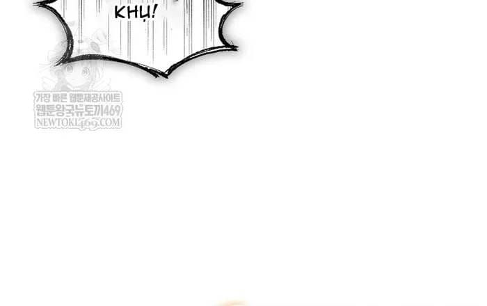 Hồi Ức Của Chiến Thần [Chap 248-249] — trang 88