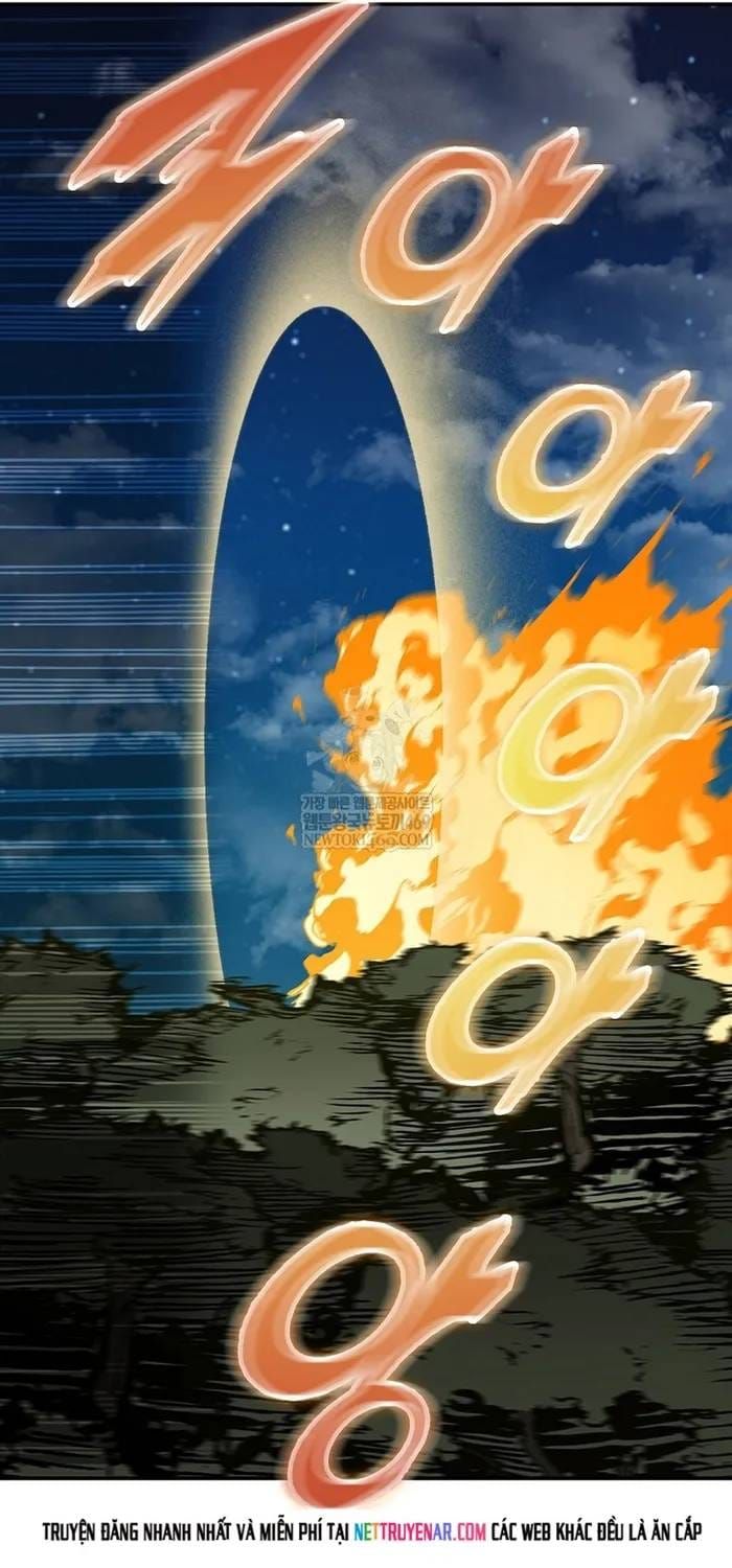 Hồi Ức Của Chiến Thần [Chap 248-249] — trang 89