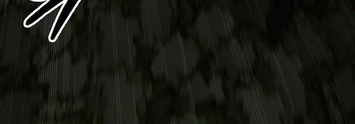 Hồi Ức Của Chiến Thần [Chap 248-249] — trang 92