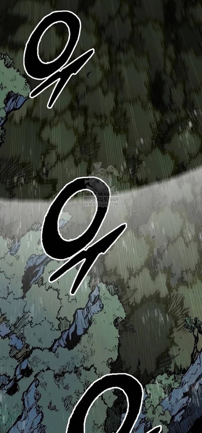 Hồi Ức Của Chiến Thần [Chap 248-249] — trang 93