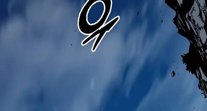 Hồi Ức Của Chiến Thần [Chap 248-249] — trang 98