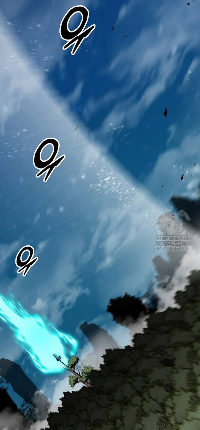 Hồi Ức Của Chiến Thần [Chap 248-249] — trang 99