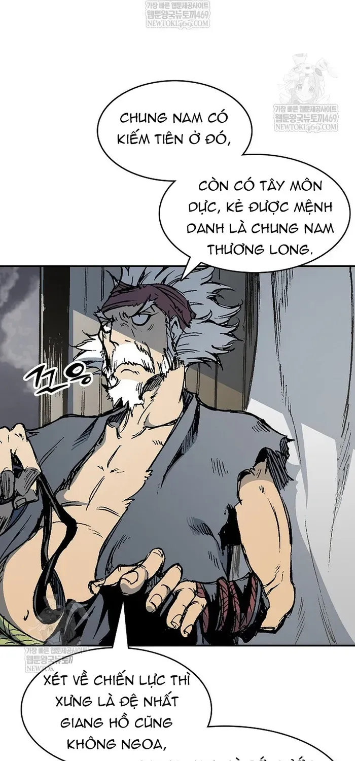 Chapter 342 - Image 11