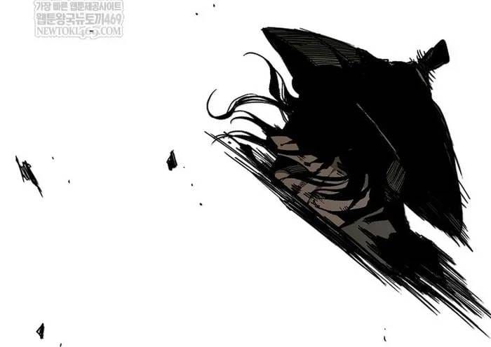 Chapter 342 - Image 101