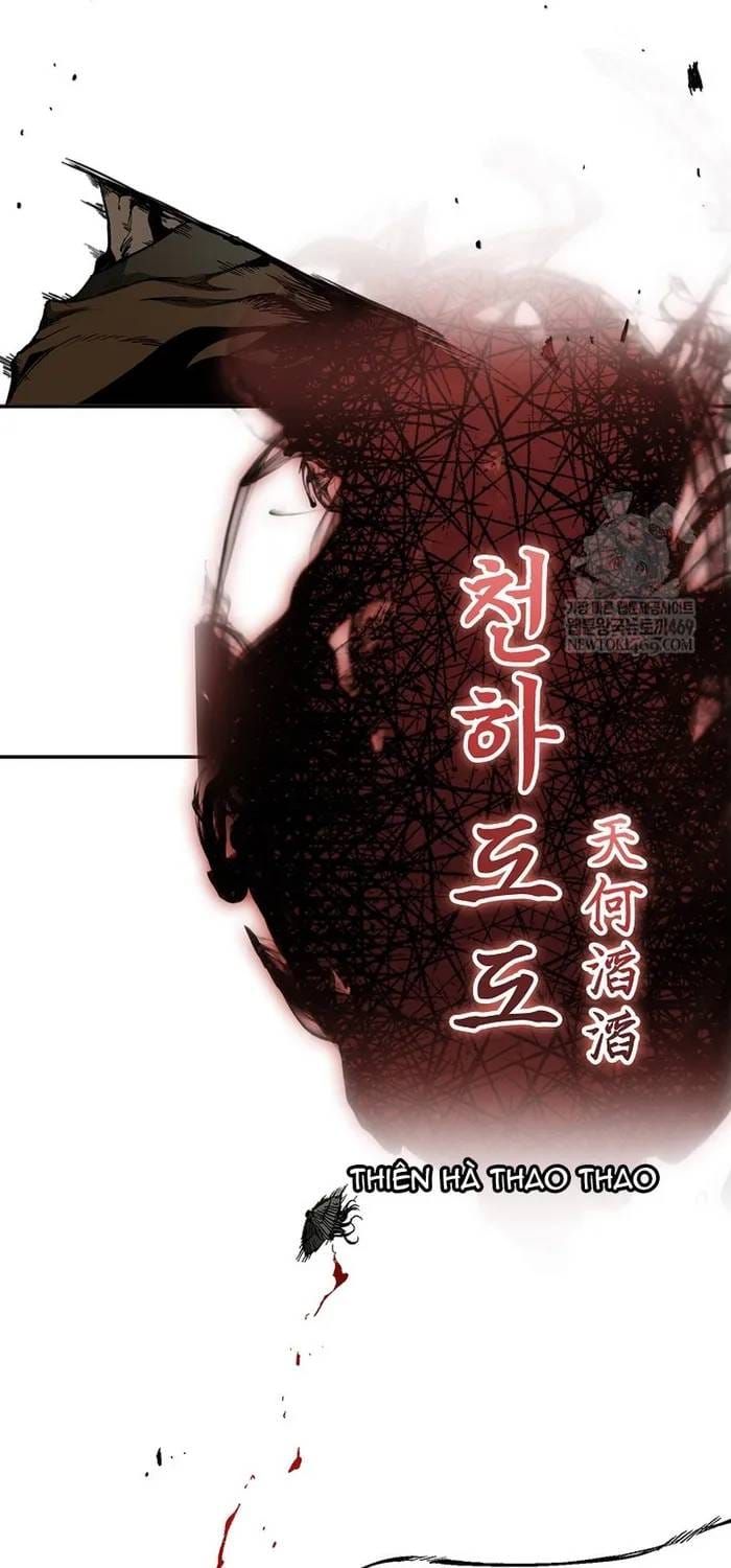 Chapter 342 - Image 102