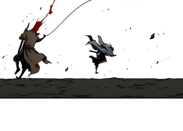 Chapter 342 - Image 103