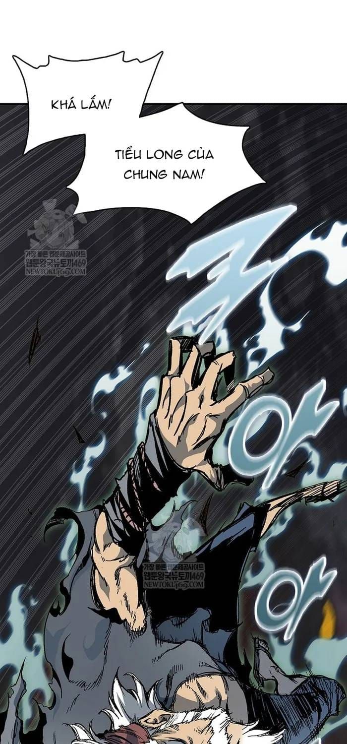 Chapter 342 - Image 104