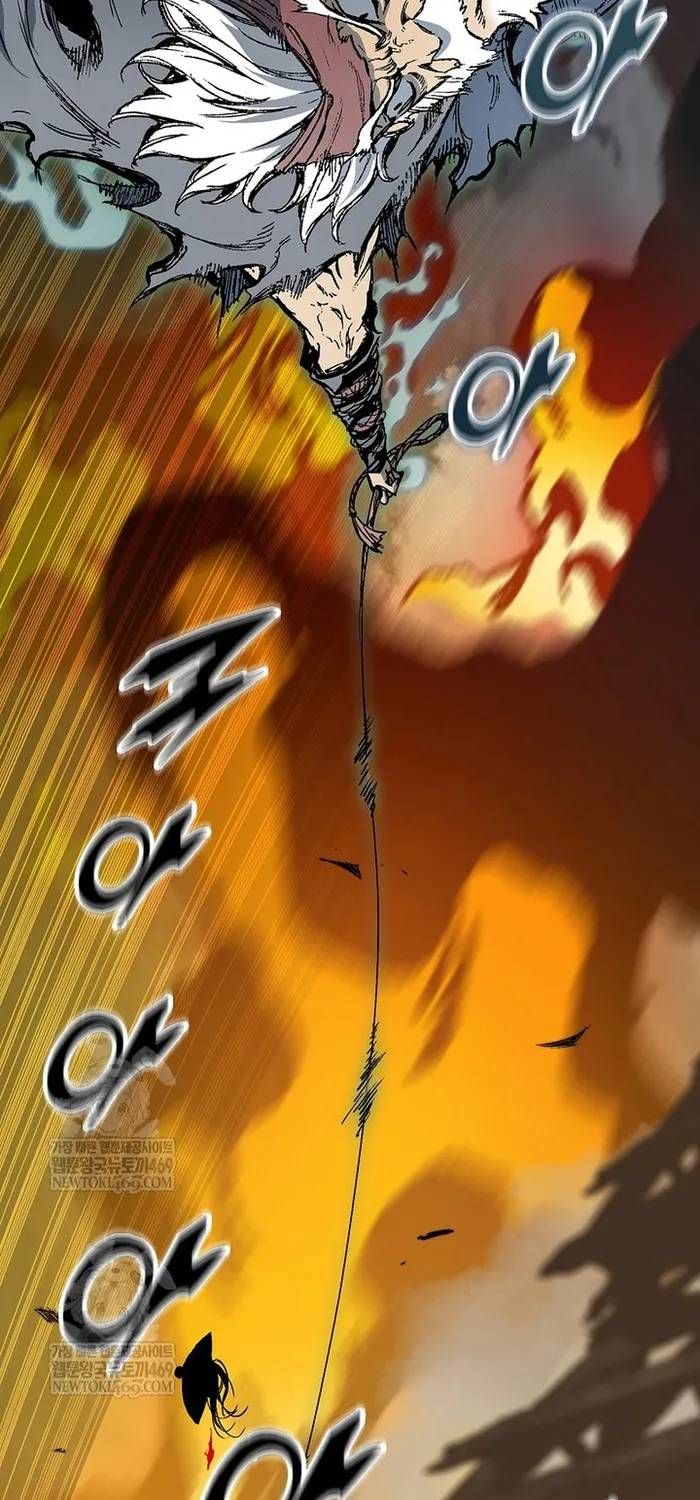 Chapter 342 - Image 105