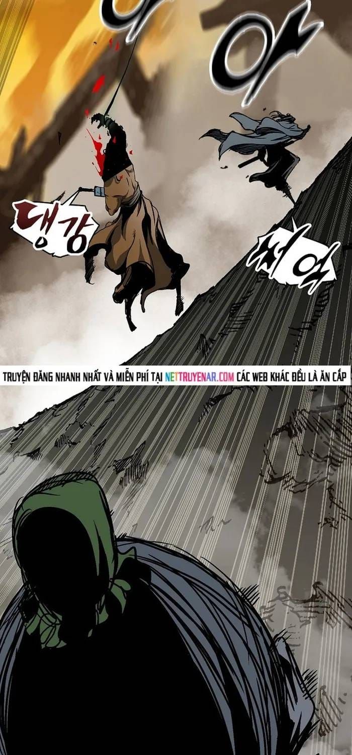 Chapter 342 - Image 106