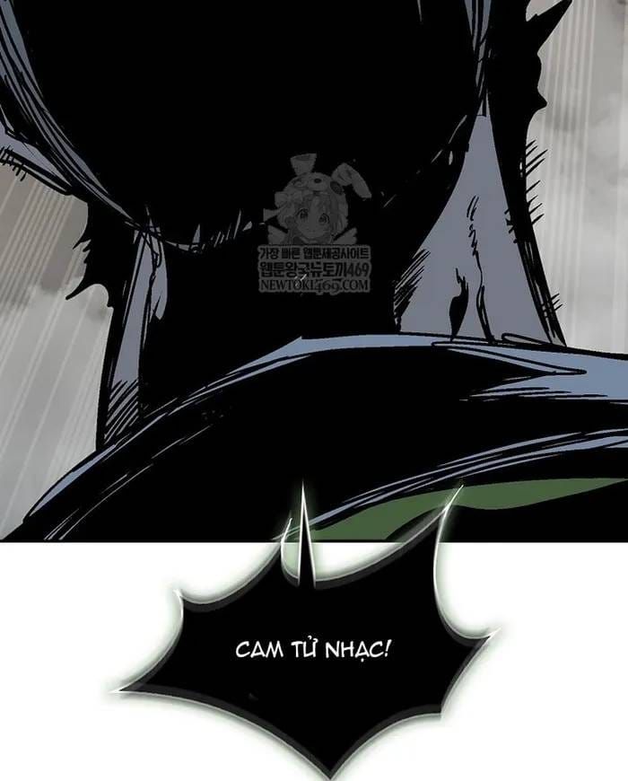 Chapter 342 - Image 107