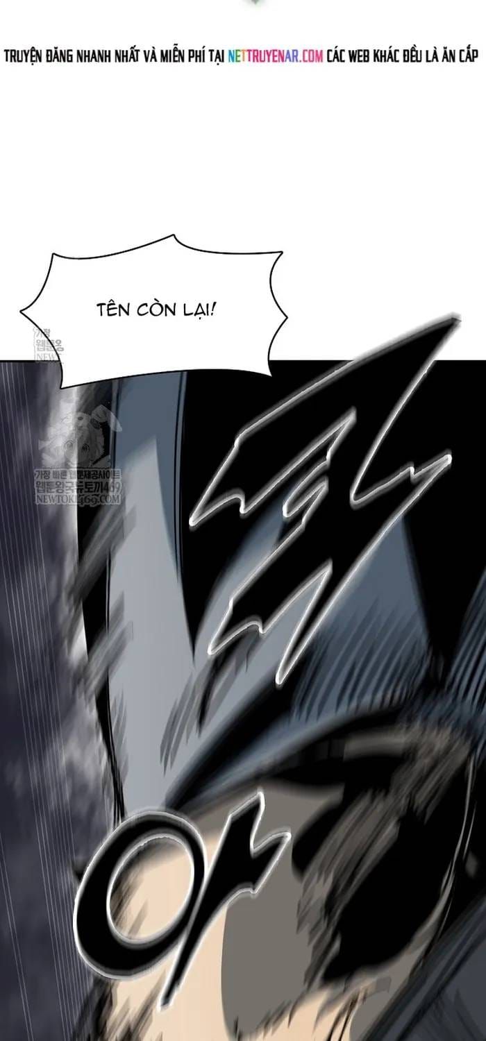 Chapter 342 - Image 108