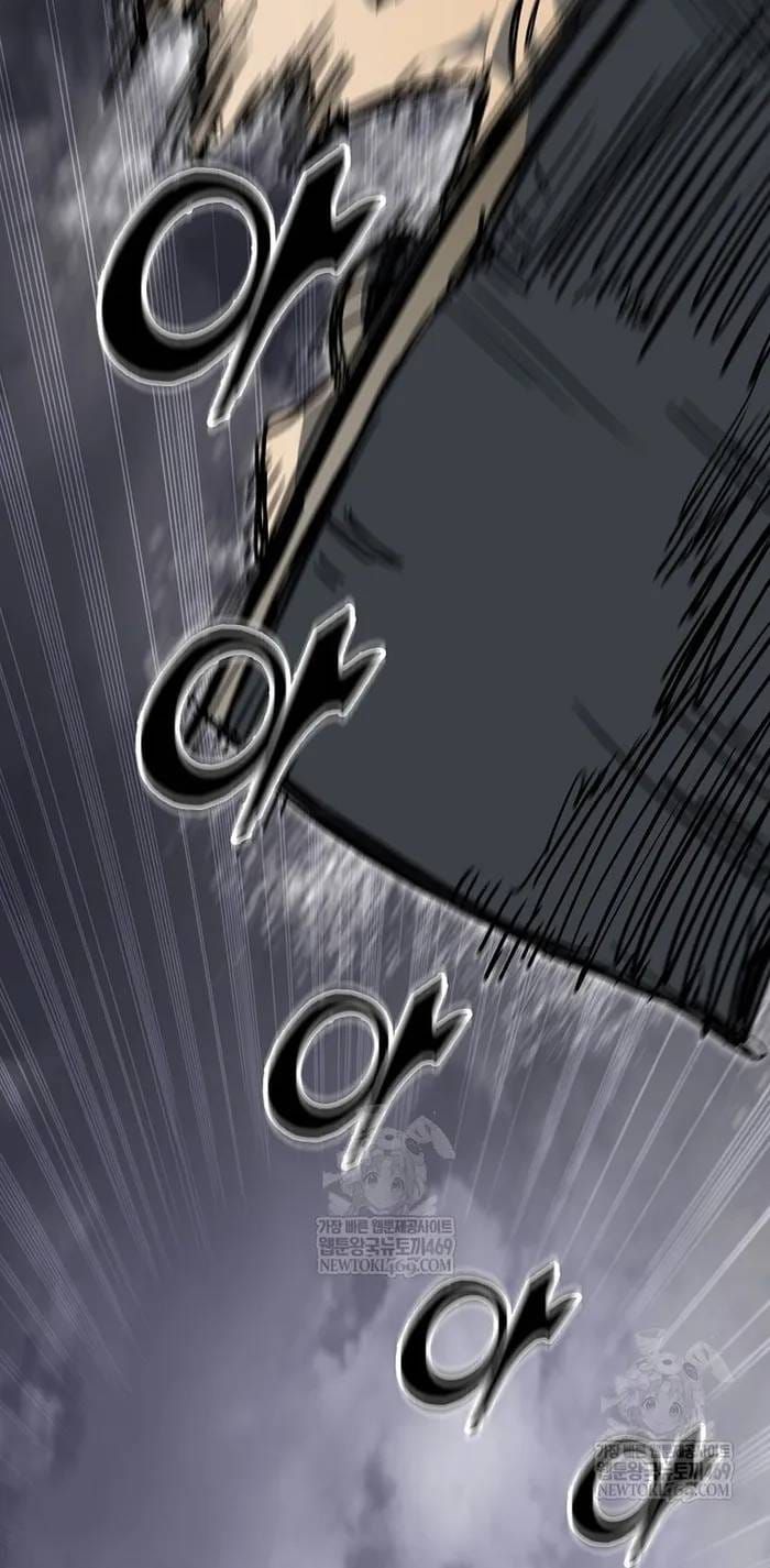 Chapter 342 - Image 109