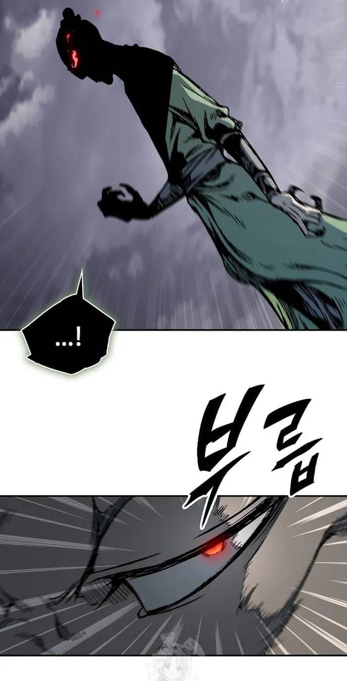 Chapter 342 - Image 110