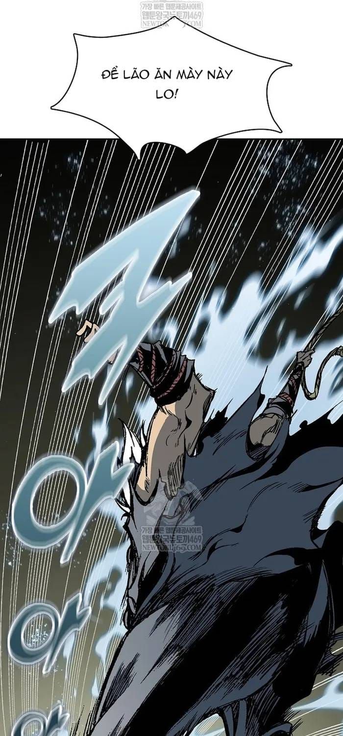 Chapter 342 - Image 111