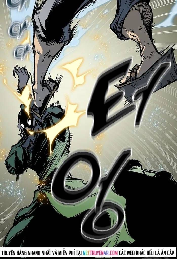 Chapter 342 - Image 112