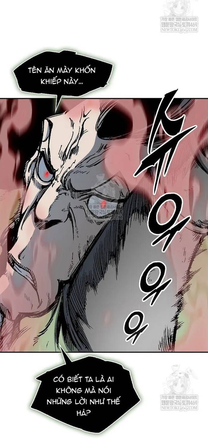 Chapter 342 - Image 113