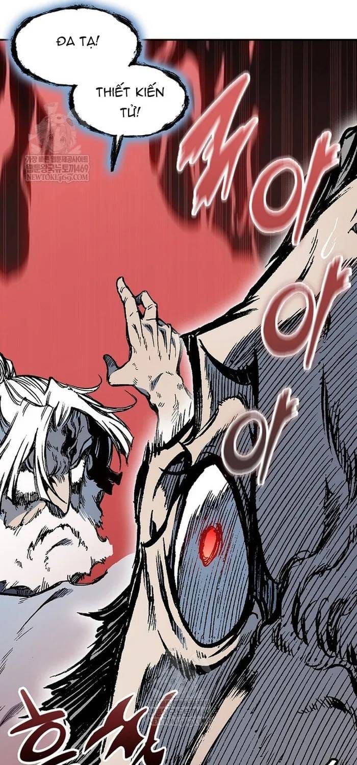 Chapter 342 - Image 116