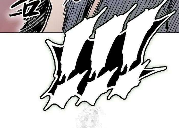 Chapter 342 - Image 117