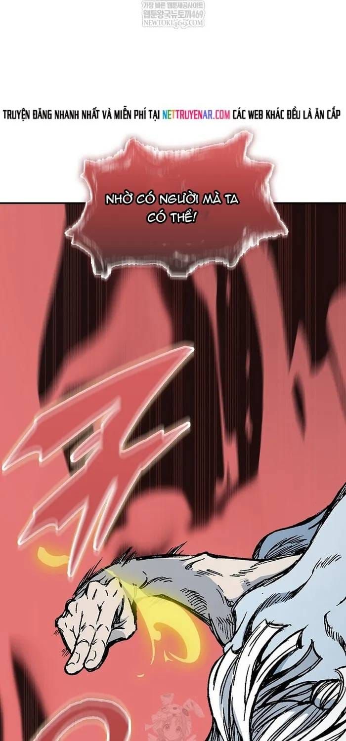 Chapter 342 - Image 118