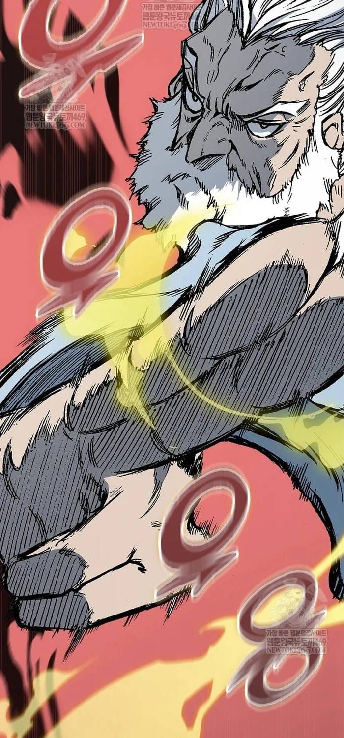 Chapter 342 - Image 119