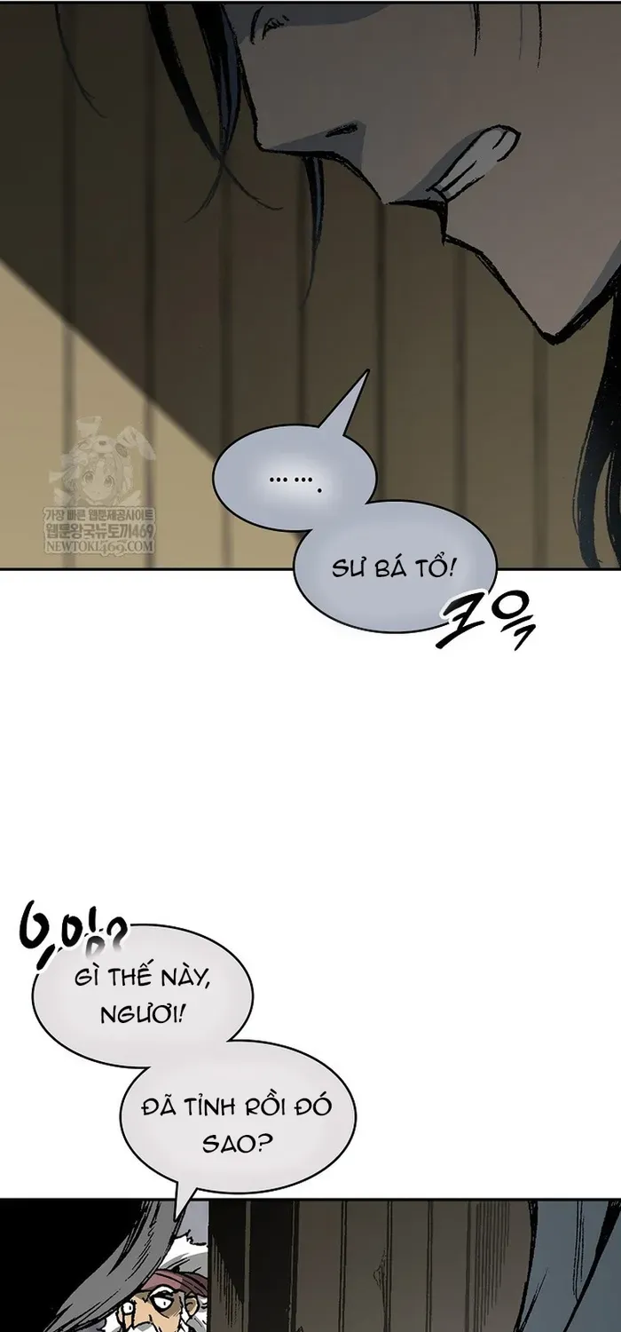 Chapter 342 - Image 13