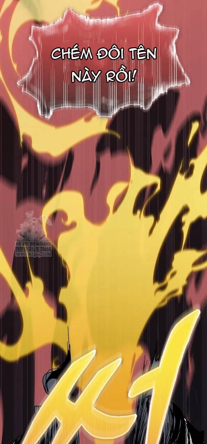 Chapter 342 - Image 121