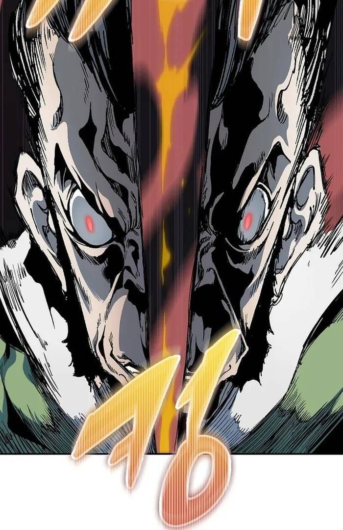 Chapter 342 - Image 122