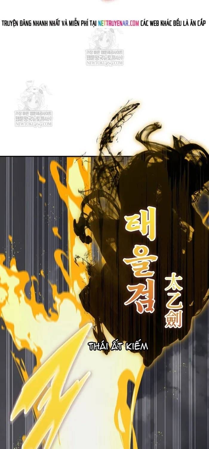 Chapter 342 - Image 123