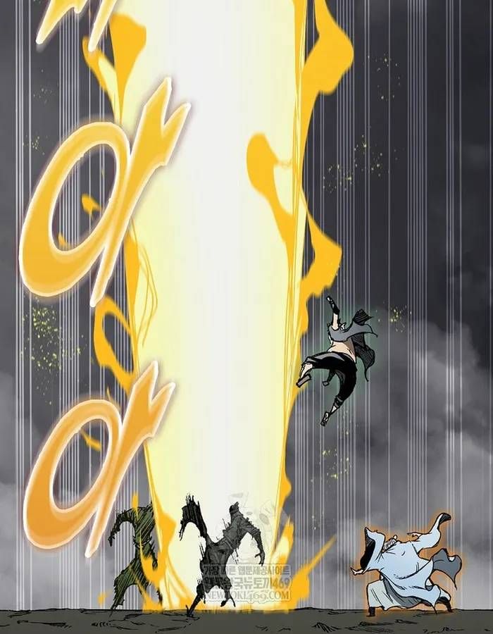 Chapter 342 - Image 124