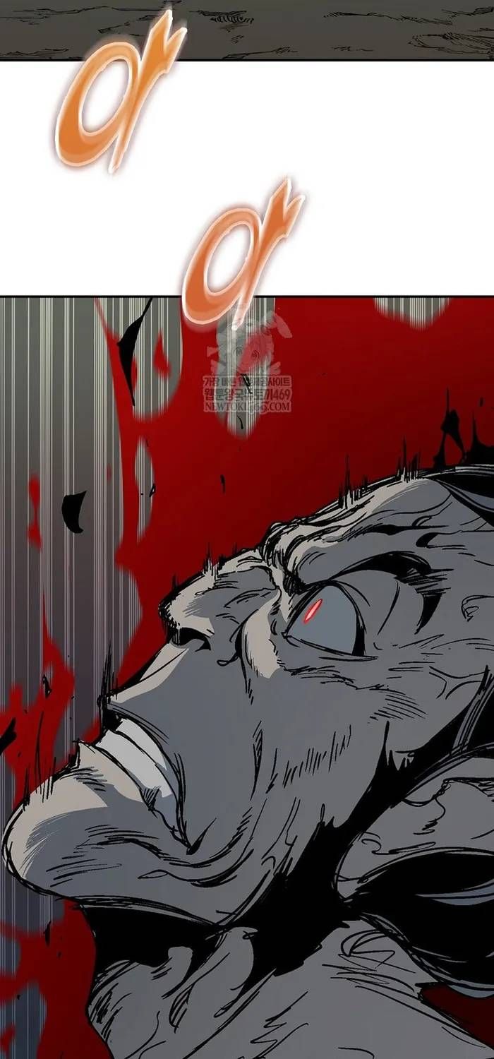 Chapter 342 - Image 125