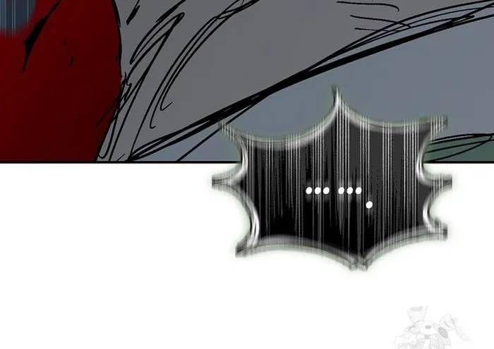 Chapter 342 - Image 126