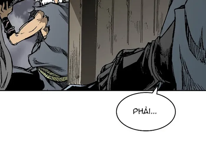 Chapter 342 - Image 14