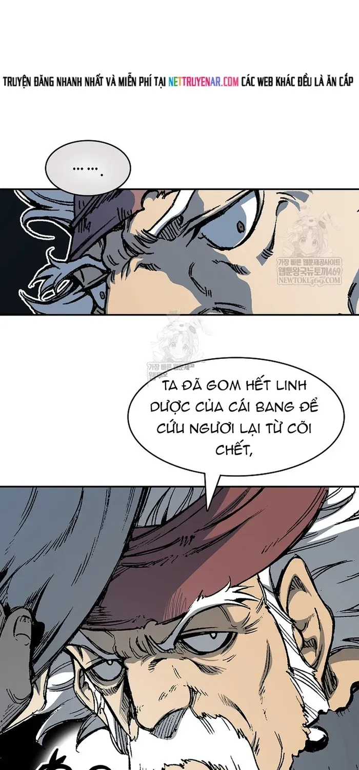 Chapter 342 - Image 15