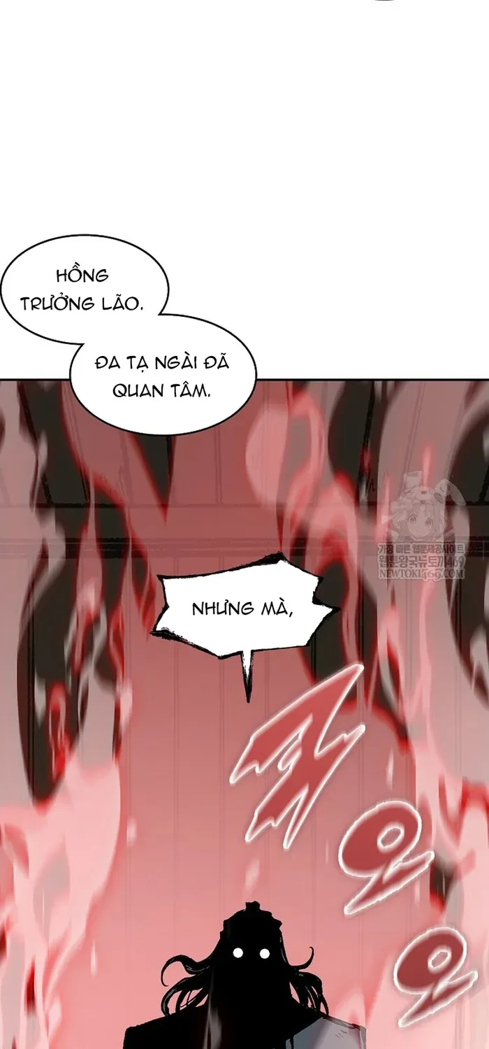 Chapter 342 - Image 17