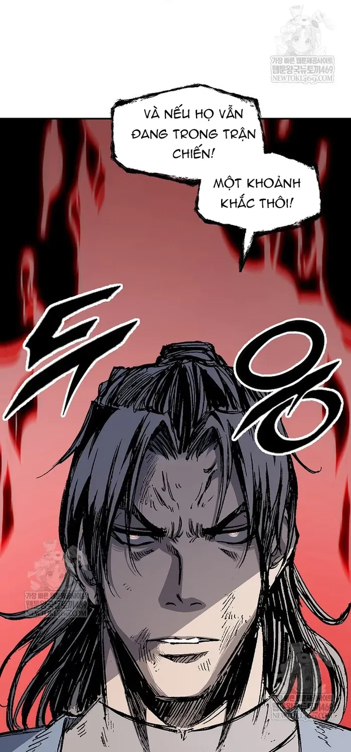 Chapter 342 - Image 19