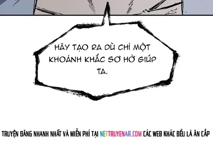 Chapter 342 - Image 20