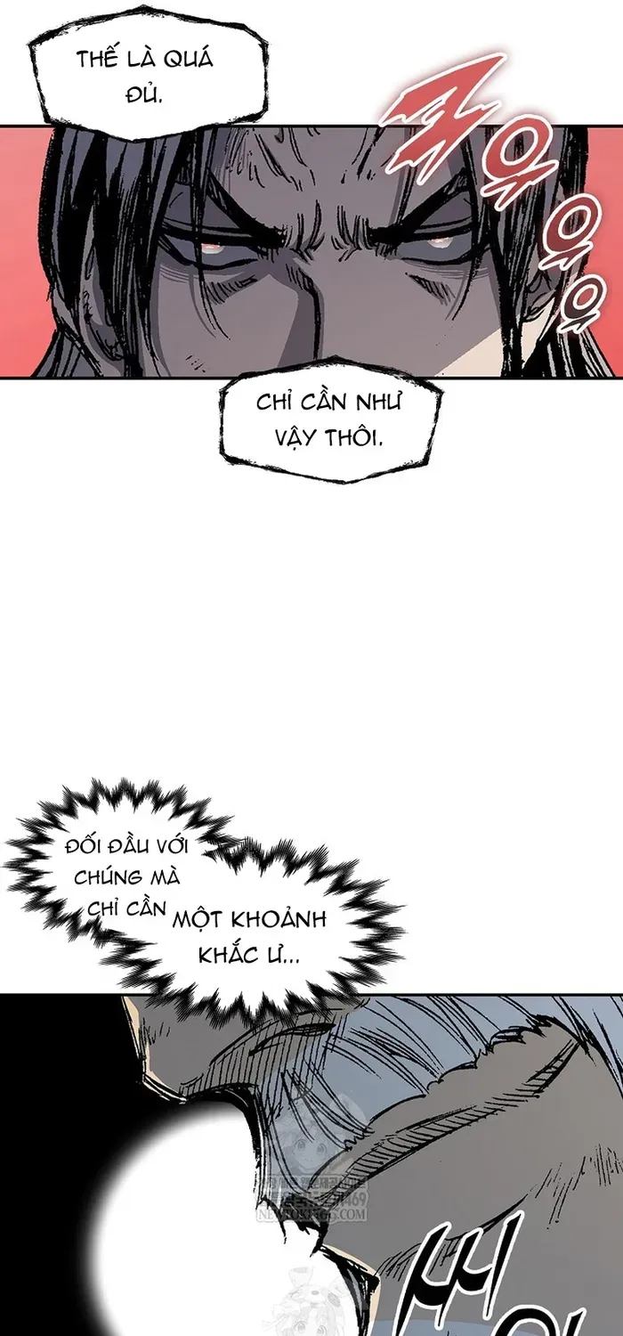 Chapter 342 - Image 21