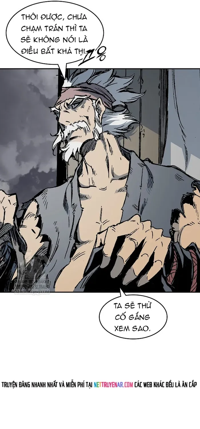 Chapter 342 - Image 23