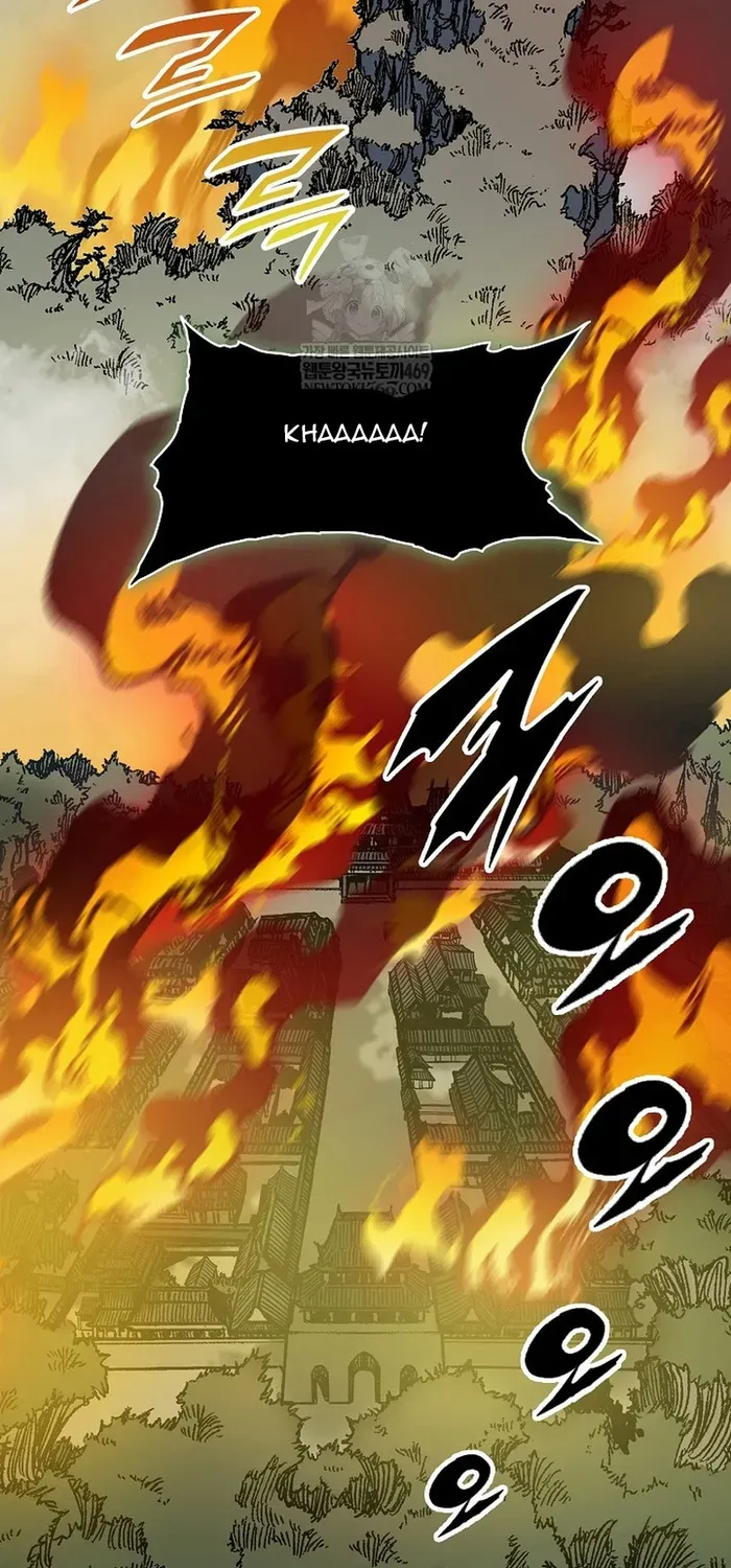 Chapter 342 - Image 28