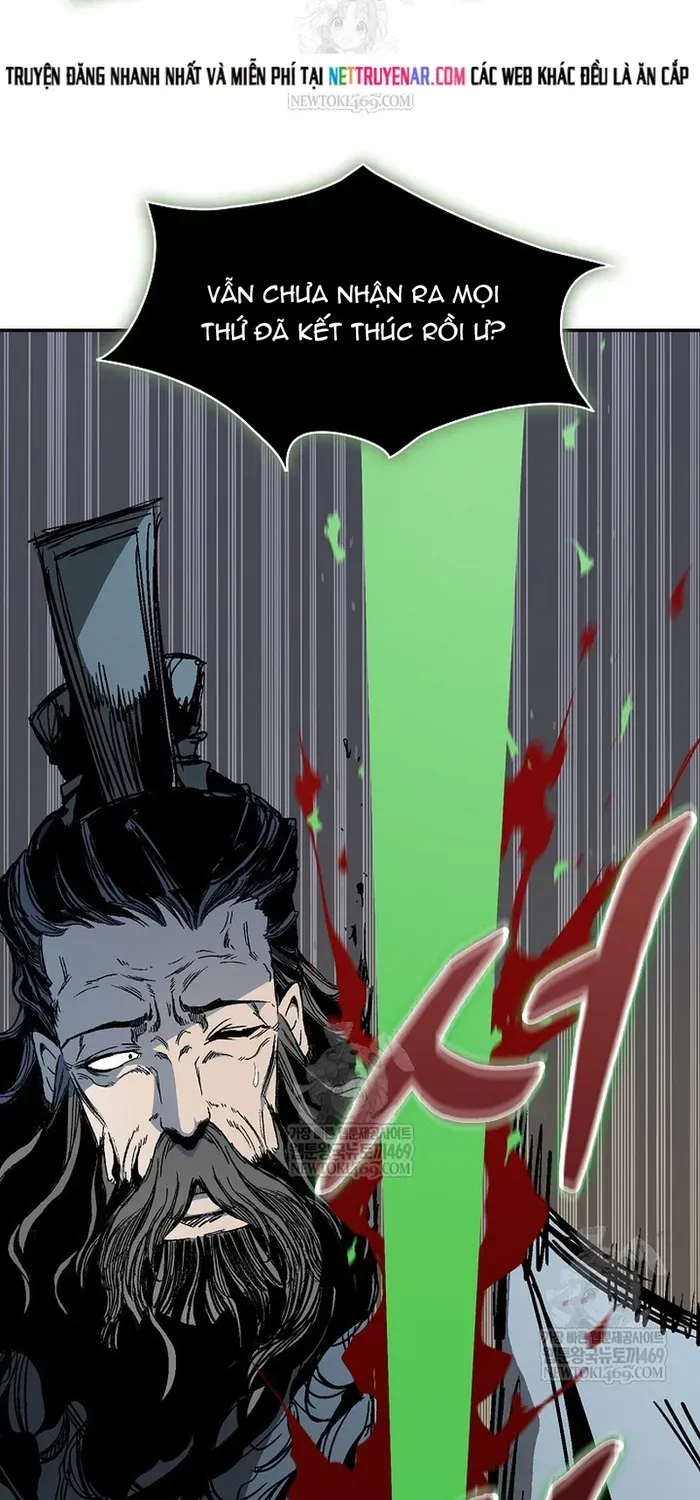 Chapter 342 - Image 30