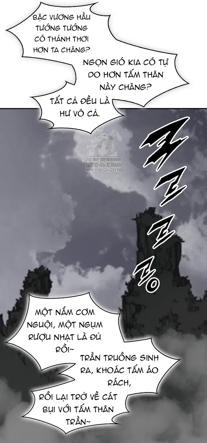 Chapter 342 - Image 4