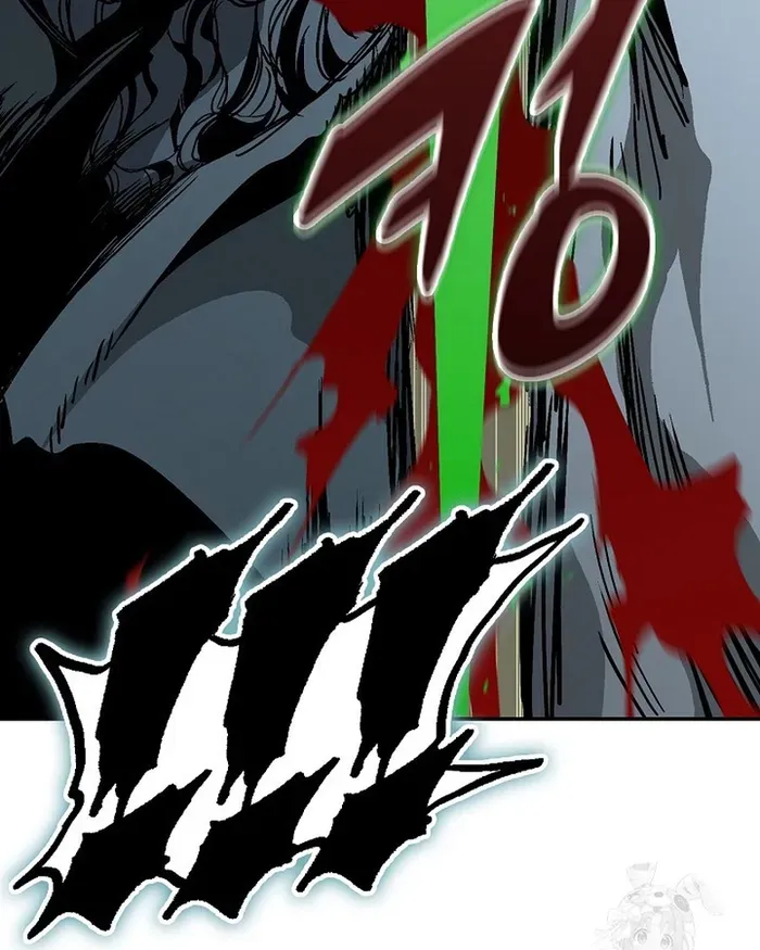 Chapter 342 - Image 31