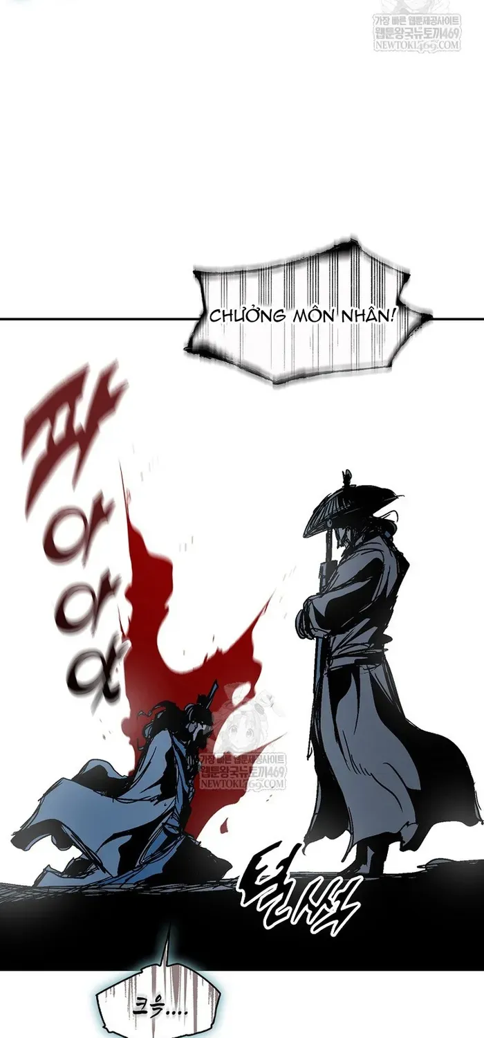 Chapter 342 - Image 32