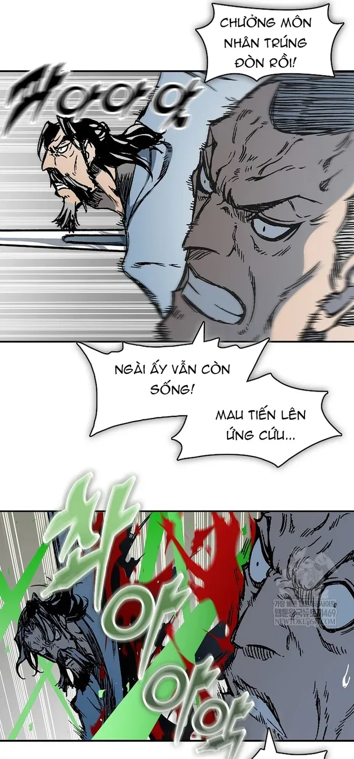 Chapter 342 - Image 34