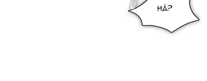 Chapter 342 - Image 35