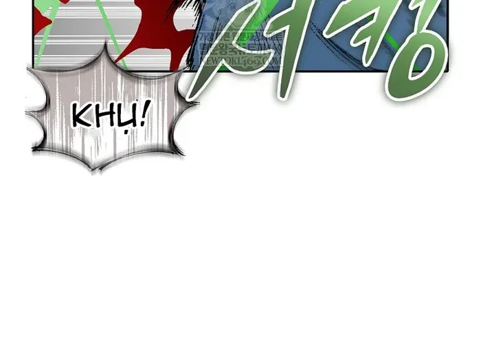 Chapter 342 - Image 37