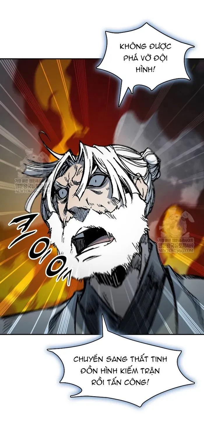 Chapter 342 - Image 38