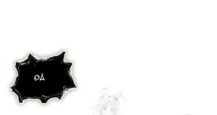 Chapter 342 - Image 39