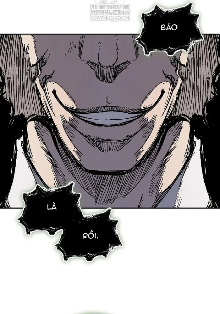 Chapter 342 - Image 40